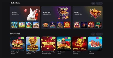 skycrown australia|New Casino Games 2023 .
